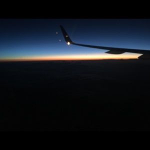 Meet your Posher, Ignacio